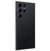 Samsung Galaxy S23 Ultra 8GB:256GB Phantom Black3