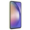 Samsung Galaxy A54 5G 8GB:256GB Awesome Lime1