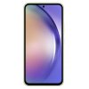 Samsung Galaxy A54 5G 8GB:256GB Awesome Lime2
