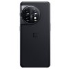 OnePlus 11 5G DualSIM 16GB:256GB Titan Black5