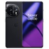 OnePlus 11 5G DualSIM 16GB:256GB Titan Black