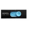 ADATA UV220 32GB černá/modrá 1