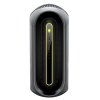 Dell Alienware Aurora R10 1