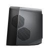 Dell Alienware Aurora R10 3