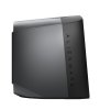 Dell Alienware Aurora R10 4