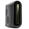 Dell Alienware Aurora R10