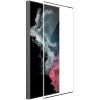 Prémiové tvrzené sklo pro Samsung Galaxy S23 Ultra