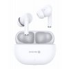 Bluetooth sluchátka SWISSTEN PRO TUNE bílá