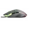 Trust GXT 170 Heron RGB Mouse2