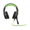Sluchátka HP Pavilion Gaming 4001