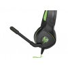 Sluchátka HP Pavilion Gaming 4002