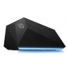 Herní reproduktory HP Gaming Speaker X10002