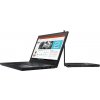 Lenovo ThinkPad X270 Core i7 2,6 GHz : 8GB RAM : 256GB SSD