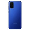 Samsung Galaxy S20+ 8GB : 128 GB Aura blue1