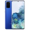 Samsung Galaxy S20+ 8GB : 128 GB Aura blue