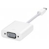 Apple Mini DisplayPort to VGA Adapter