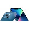 Apple iPhone 13 256GB Blue 1