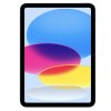 Apple iPad 2022 64GB Wi Fi Blue1