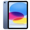 Apple iPad 2022 64GB Wi Fi Blue