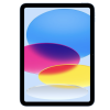 Apple iPad 2022 64GB Wi Fi Blue1