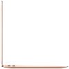 Apple MacBook Air 13 i5 8 GB 512 GB Gold 2020 - B Grade 3