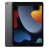 Apple iPad 10.2%22 64 GB Wi Fi Space Gray 2021