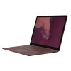 Microsoft Surface Laptop i5 8 GB 256 GB SSD 13,5%22 B GRADE1