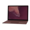 Microsoft Surface Laptop i5 8 GB 256 GB SSD 13,5%22 B GRADE3