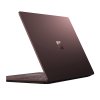 Microsoft Surface Laptop i5 8 GB 256 GB SSD 13,5%22 B GRADE4