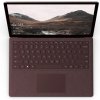 Microsoft Surface Laptop i5 8 GB 256 GB SSD 13,5%22 B GRADE5