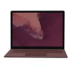 Microsoft Surface Laptop i5 8 GB 256 GB SSD 13,5%22 B GRADE