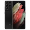 Samsung Galaxy S21 Ultra 5G 12GB:128GB Black1