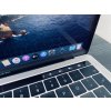 CTO Apple MacBook Pro 13" Touch Bar / Core i7 / 3,5 GHZ / 16GB / 500 SSD / Silver 2017 7