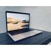 CTO Apple MacBook Pro 13" Touch Bar / Core i7 / 3,5 GHZ / 16GB / 500 SSD / Silver 2017 3