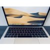 CTO Apple MacBook Pro 13" Touch Bar / Core i7 / 3,5 GHZ / 16GB / 500 SSD / Silver 2017 6