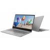 Lenovo IdeaPad S540 14IML i3 10 Gen 8GB 128GB B GRADE1