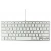 Apple wired Keyboard B GRADE1