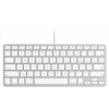 Apple wired Keyboard B GRADE