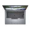 Dell Latitude 14 5410 i5 8 GB 256 GB SSD B GRADE2