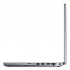 Dell Latitude 14 5410 i5 8 GB 256 GB SSD B GRADE4