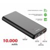 Swissten power line power bank 10000 mAh1