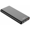 Swissten power line power bank 10000 mAh2