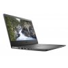 Dell Vostro 14 3401 i3 4 GB 1 TB Black1