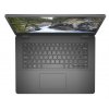 Dell Vostro 14 3401 i3 4 GB 1 TB Black2
