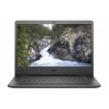 Dell Vostro 14 3401 i3 4 GB 1 TB Black