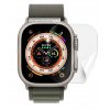 Hydrogelová Folie pro Apple Watch ULTRA 49 mm
