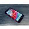 Apple iPhone 8 Plus 64GB Red 3