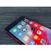 Apple iPhone 8 Plus 64GB Red 4