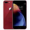 Apple iPhone 8 Plus 64GB Red