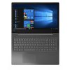 Lenovo V130 15IKB i5 8 GB 256 GB Šedá B GRADE2